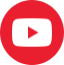 youtube.png