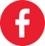 facebook.png