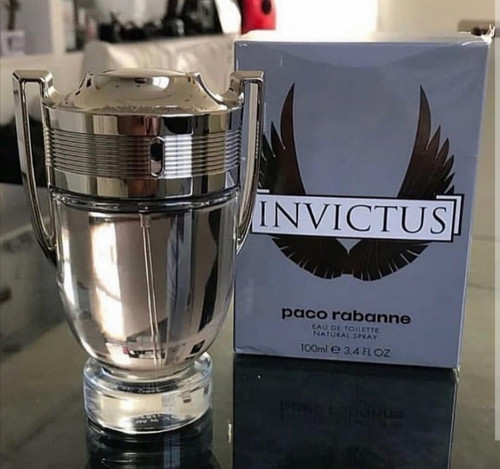 perfume paco rabanne invictus 1712319188 297ee604 progressive.jpg
