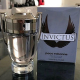 perfume paco rabanne invictus 1712319188 297ee604 progressive