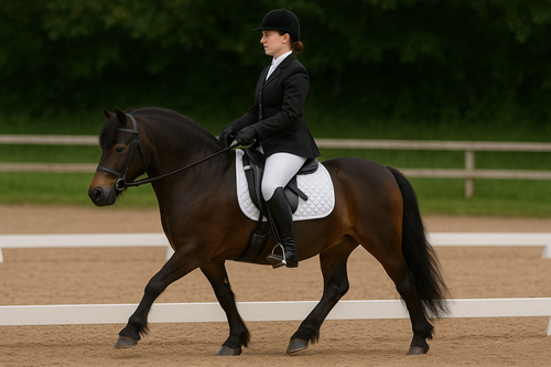 ChatGPT Image 22. huhtik. 2025 klo 20.52.40.png