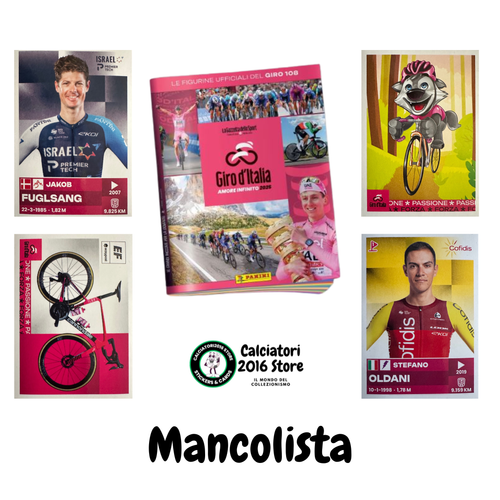 Mancolista Calciatori 2010 11.png