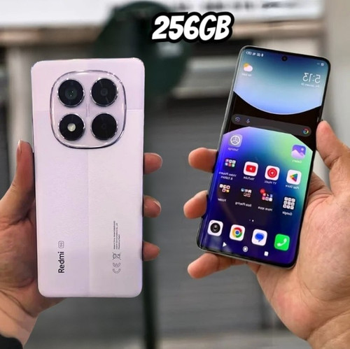 Smartphone Xiaomi Redmi Note 14 Pro 5G.jpg