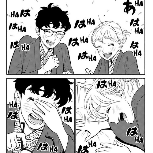 Blooming.jpg