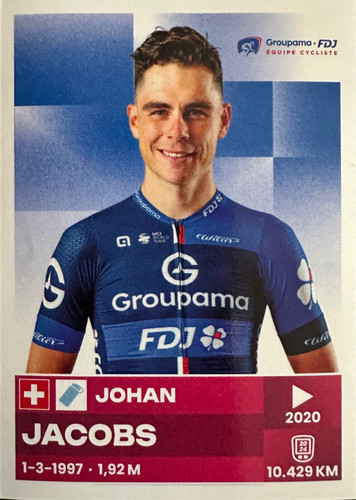 92.jpg