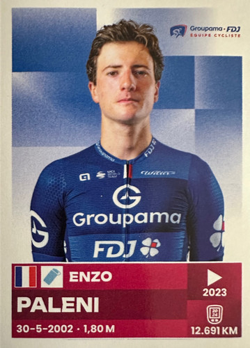 94.jpg