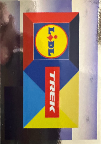 135.jpg