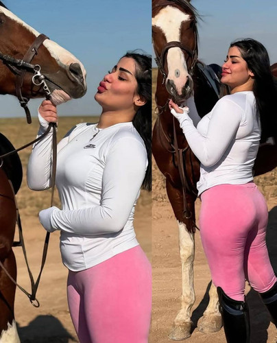 امسكوووو الحصاااان