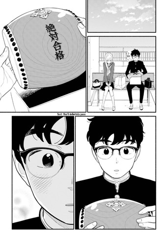 3 o.jpg