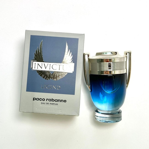 paco rabanne invictus legend e 1711699757 cac06107 progressive.jpg