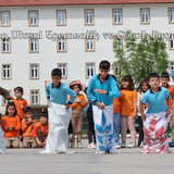 0 Manset Ulusal Egemenlik Cocuk Senligi 2025