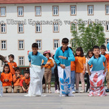 00 Manset Ulusal Egemenlik Cocuk Senligi 2025web