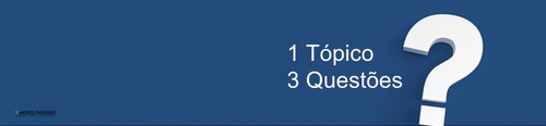 HotQuestions Header3.jpg