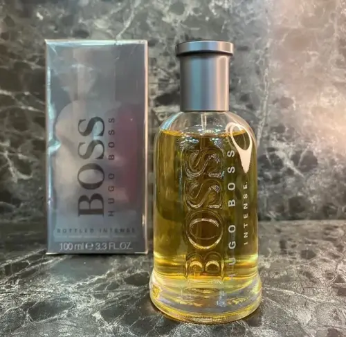 image tool lambda.webp