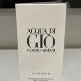 5ef3291c8c53477f4fc114e49b1d5f01