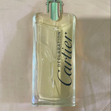 987c734ca272469e0f4e363509a2a74f