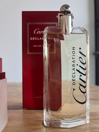 cartier dclaration eau de toil 1713753821 8e645a83 progressive.jpg