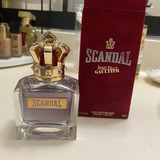 95c5ca6610164c589e9da0a7c94f1550