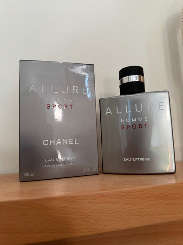 5ml chanel allure homme sport 1705022898 6cbbddf0 progressive.jpg
