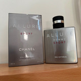 5ml chanel allure homme sport 1705022898 6cbbddf0 progressive