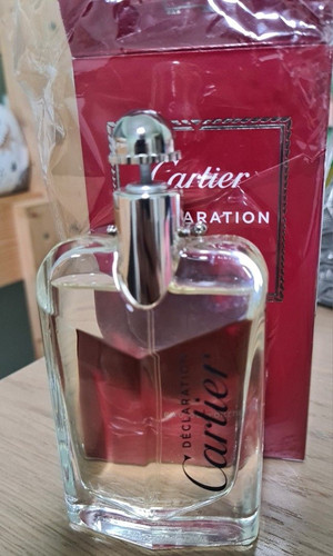 cartier declaration 1725624319 21df9ef6 progressive.jpg