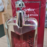 cartier declaration 1725624319 21df9ef6 progressive