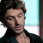 IMG 5025.gif
