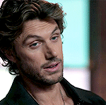 IMG 5022.gif