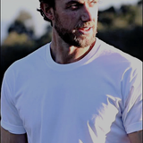 IMG 5020.png