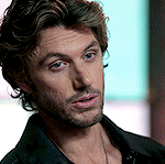 IMG 5023.gif