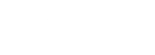 AP Professional Make Up