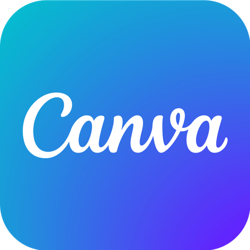 Canva.png