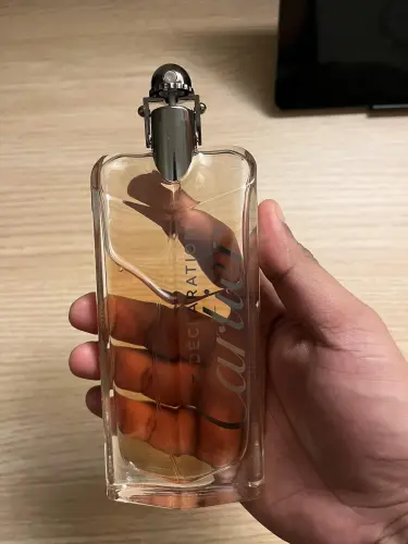 cartier declaration parfum v0 ydgp7qq1pl9e1.webp