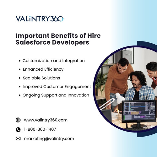 Important Benefits of Hire Salesforce Developers.jpg