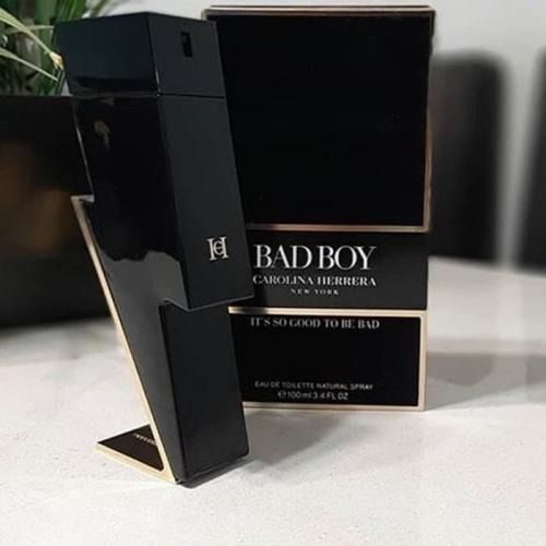perfume carolina herrera bad b 1714997386 5af6c501 progressive.jpg