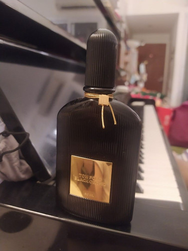 tom ford edp perfume black orc 1711278901 217e84c0 progressive.jpg