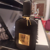 tom ford edp perfume black orc 1711278901 217e84c0 progressive