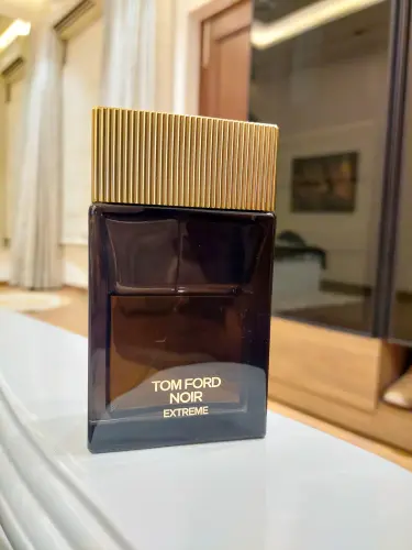 sotd tom ford noir extreme v0 ep2hgil13s9c1.webp