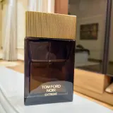 sotd tom ford noir extreme v0 ep2hgil13s9c1