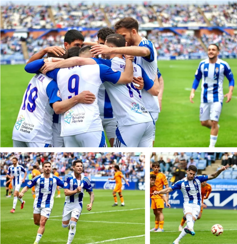 Screenshot 2025 04 22 at 21 12 57 El Recreativo puso los errores y el Castilla el talento (1 4).png