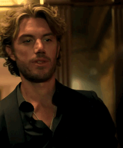 IMG 5029.gif