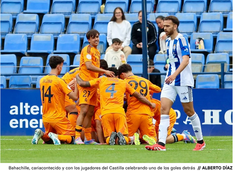Screenshot 2025 04 22 at 21 11 24 El Recreativo puso los errores y el Castilla el talento (1 4).png