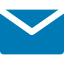 email.png