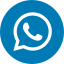 whatsapp.png