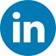 linkedin.png