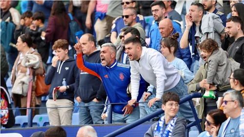 Screenshot 2025 04 22 at 21 14 12 El Recreativo puso los errores y el Castilla el talento (1 4).png