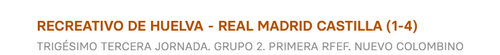 Screenshot 2025 04 22 at 21 14 51 El Recreativo puso los errores y el Castilla el talento (1 4).png