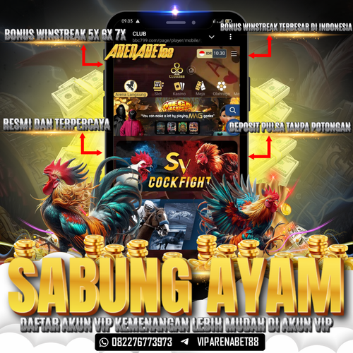 ARENABET88 (8).png