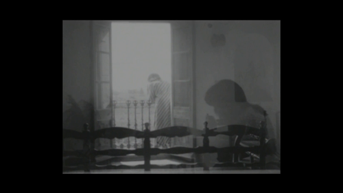 vlcsnap 2025 04 22 15h03m58s454.png