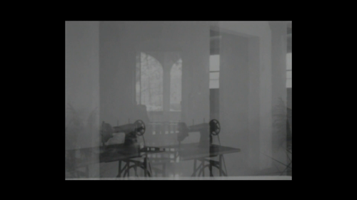 vlcsnap 2025 04 22 15h02m57s337.png